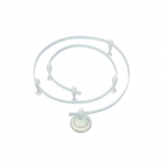 Шинопровод Arte Lamp Track Accessorise A530033