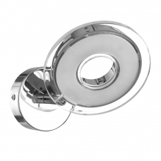 Спот Arte Lamp Fascio A8971AP-1CC