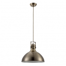 Светильник Arte Lamp 1102 A1102SP-1AB