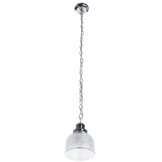 Светильник Arte Lamp 9186 A9186SP-1CC