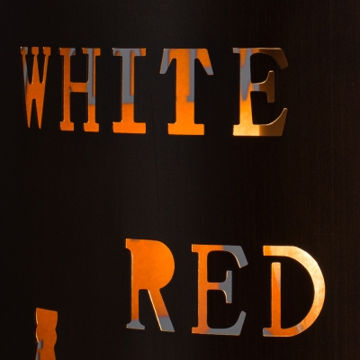 Светильник Arte Lamp Caffetteria A1223SP-1BR