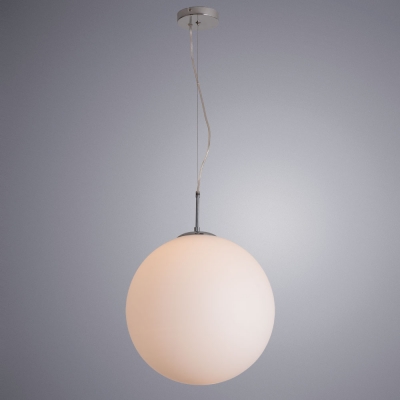 Светильник Arte Lamp Volare A1564SP-1CC Светильник Arte Lamp Volare A1564SP-1CC