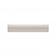 Светодиодная лента ARTE LAMP AQUA LANE A2448010-02-4K