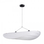 Подвесная люстра Divinare FIAMMA 5866/06 SP-26