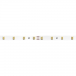 Светодиодная лента ARTE LAMP TAPE A2406008-01-3K