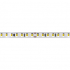 Светодиодная лента ARTE LAMP TAPE A4812010-08-4K