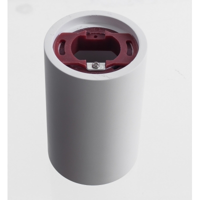 Люстра потолочная Arte Lamp Tubo A9260PL-1WH