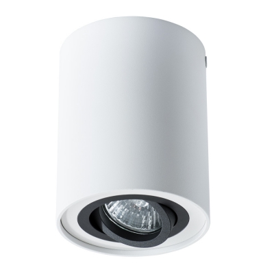 Накладной светильник Arte Lamp 5644 A5644PL-1WH