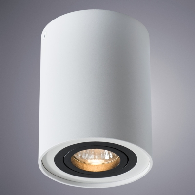 Накладной светильник Arte Lamp 5644 A5644PL-1WH