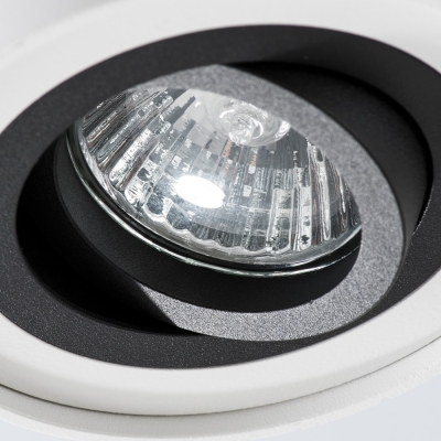 Накладной светильник Arte Lamp 5644 A5644PL-1WH