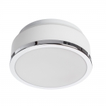 Накладной светильник Arte Lamp Aqua A4440PL-1CC