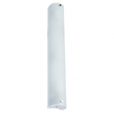 Накладной светильник Arte Lamp Tratto A4101AP-3WH