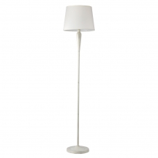 Напольный светильник Arte Lamp 9310 A9310PN-1WG