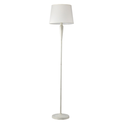 Напольный светильник Arte Lamp 9310 A9310PN-1WG