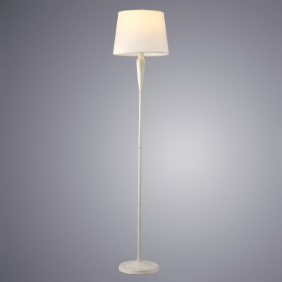 Напольный светильник Arte Lamp 9310 A9310PN-1WG