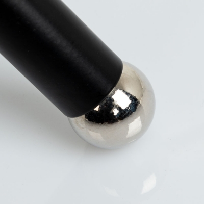 Напольный светильник Arte Lamp Combo A2070PN-1BK