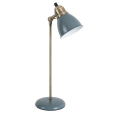 Настольная лампа Arte Lamp 3235 A3235LT-1AB
