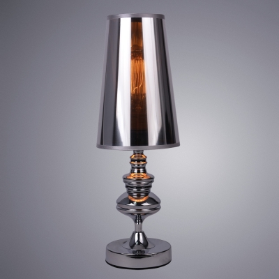 Настольная лампа Arte Lamp Anna maria A4280LT-1CC