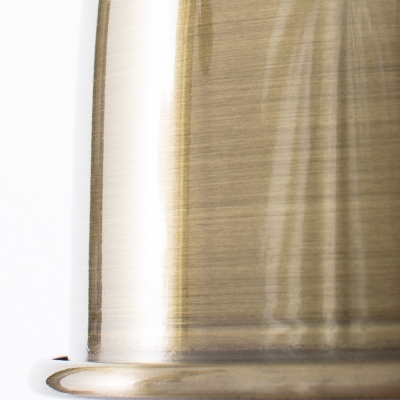 Настольная лампа Arte Lamp Braccio A2054LT-1AB Настольная лампа Arte Lamp Braccio A2054LT-1AB