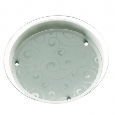 Потолочный светильник Arte Lamp Ariel A4806PL-2CC