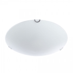 Потолочный светильник Arte Lamp Medusa A3720PL-2CC