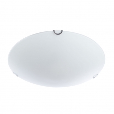 Потолочный светильник Arte Lamp Medusa A3720PL-2CC