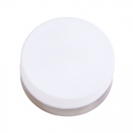 Потолочный уличный светильник Arte Lamp Aqua-Tablet A6047PL-1AB