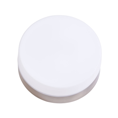Потолочный уличный светильник Arte Lamp Aqua-Tablet A6047PL-1AB