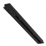 Шинопровод Arte Lamp Track Accessories A550106