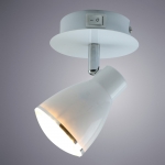 Спот Arte Lamp Gioved A6008AP-1WH