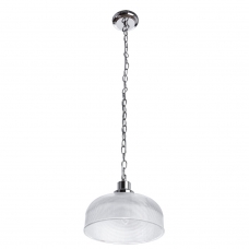 Светильник Arte Lamp 9187 A9187SP-1CC