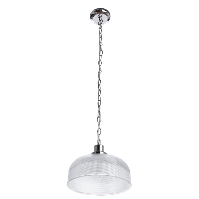 Светильник Arte Lamp 9187 A9187SP-1CC