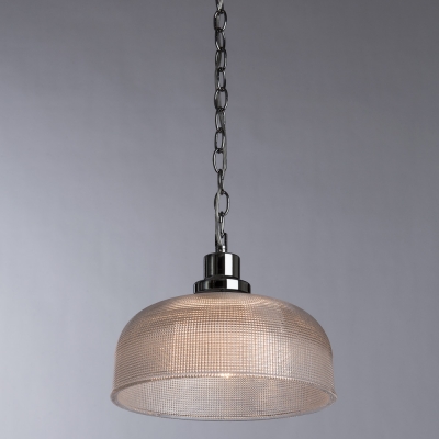 Светильник Arte Lamp 9187 A9187SP-1CC