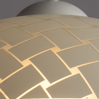 Светильник Arte Lamp Cucina A3421SP-1WH Светильник Arte Lamp Cucina A3421SP-1WH