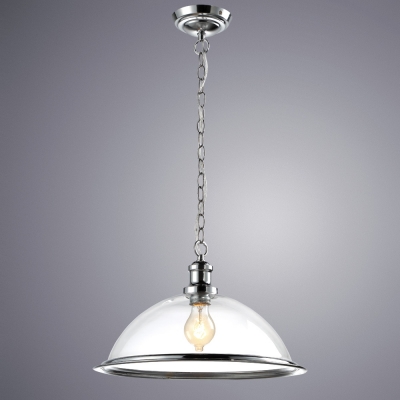 Светильник Arte Lamp Oglio A9273SP-1CC