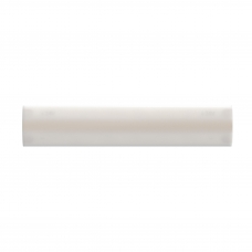 Светодиодная лента ARTE LAMP AQUA LANE A2448010-03-6K