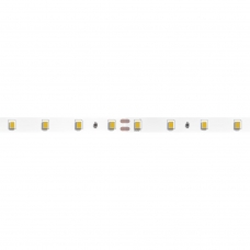 Светодиодная лента ARTE LAMP TAPE A2406008-01-3K