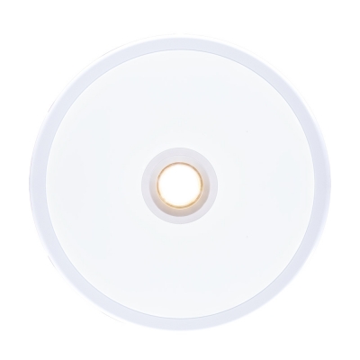 Встраиваемый светодиодный светильник Arte Lamp 2517 A2517PL-2WH Встраиваемый светодиодный светильник Arte Lamp 2517 A2517PL-2WH