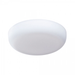 Встраиваемый светодиодный светильник Arte Lamp Prior A7981PL-1WH