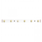 Светодиодная лента ARTE LAMP TAPE A2406008-02-4K