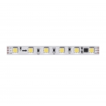 Светодиодная лента ARTE LAMP SPI A2406010-04-4K