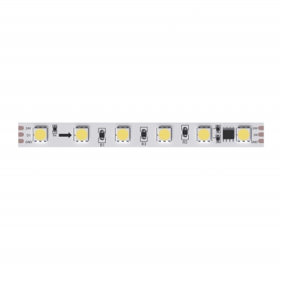 Светодиодная лента ARTE LAMP SPI A2406010-04-4K