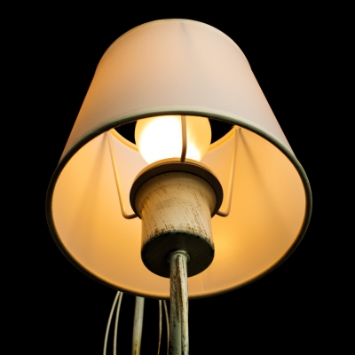 Люстра подвесная Arte Lamp Orlean A9310LM-8WG Люстра подвесная Arte Lamp Orlean A9310LM-8WG