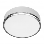 Накладной светильник Arte Lamp Aqua A4440PL-2CC