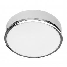 Накладной светильник Arte Lamp Aqua A4440PL-2CC