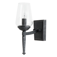 Настенный светильник Arte Lamp 1722 A1722AP-1BA