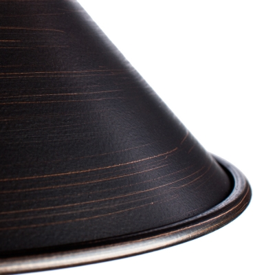 Настенный светильник Arte Lamp Giordano A2398AP-1BA Настенный светильник Arte Lamp Giordano A2398AP-1BA