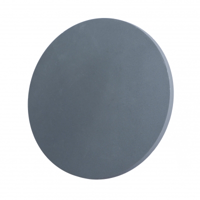 Настенный светильник уличный Arte Lamp 1510 A1510AP-1GY