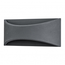 Настенный светильник уличный Arte Lamp 8288 A8288AL-1GY