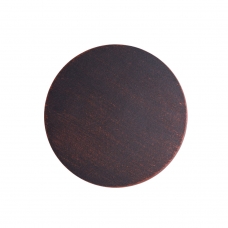 Настенный светильник уличный Arte Lamp Nimbo A1506AP-1RI